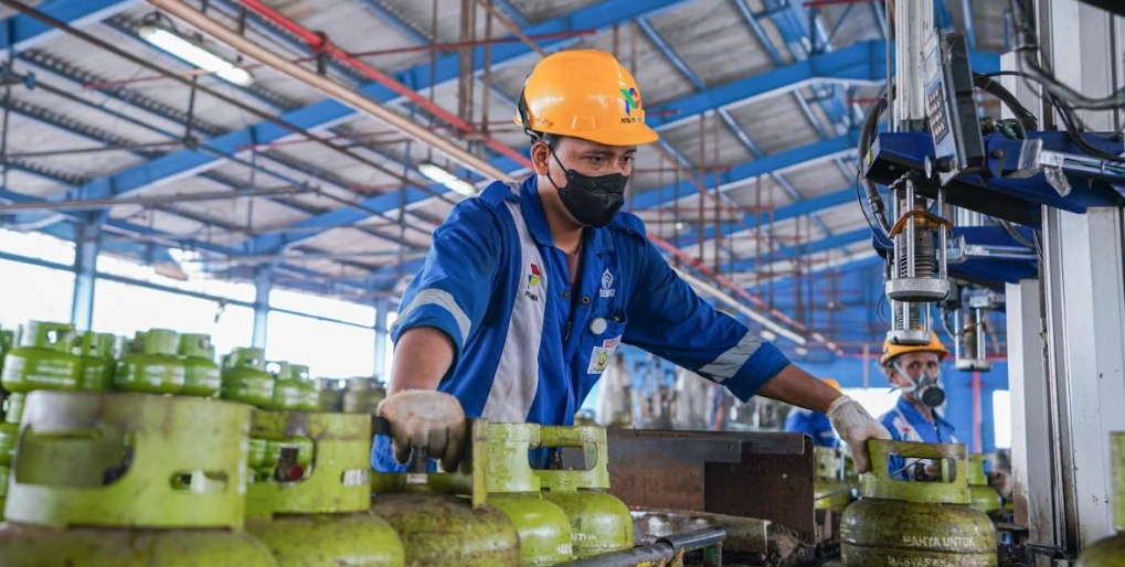 WhatsApp Image 2024-05-27 at 18.18.14