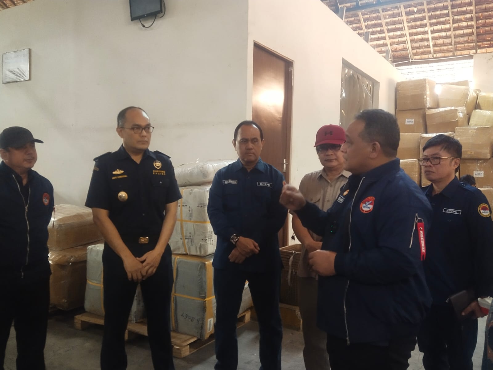 WhatsApp Image 2024-07-06 at 17.34.44