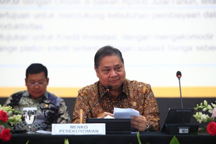 WhatsApp Image 2024-12-17 at 09.26.37 (1)