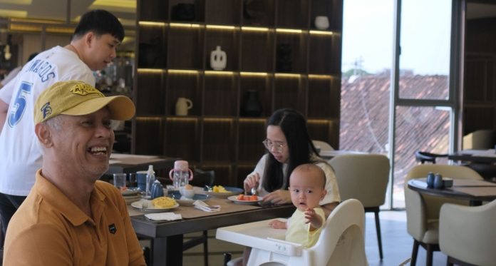 WhatsApp Image 2024-12-17 at 15.24.50