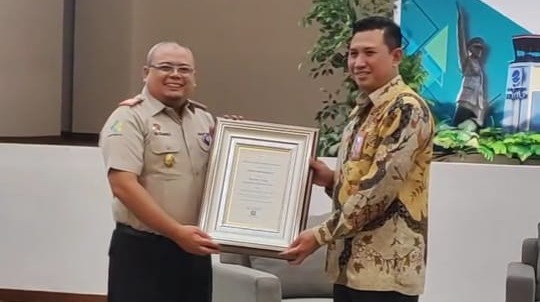 WhatsApp Image 2024-12-17 at 15.34.47