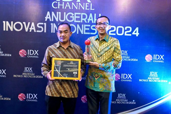 WhatsApp Image 2024-12-17 at 15.52.35