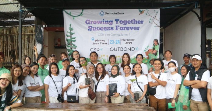 WhatsApp Image 2024-12-17 at 16.55.15