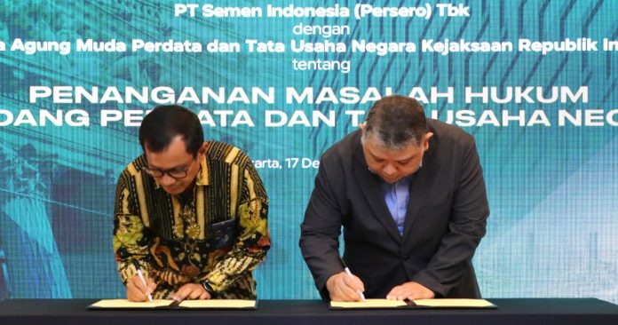 WhatsApp Image 2024-12-17 at 17.24.44