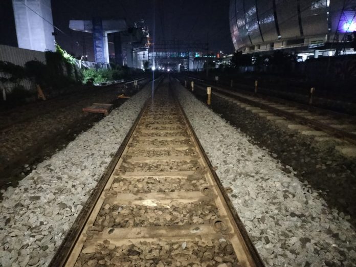 WhatsApp Image 2024-12-17 at 17.25.52