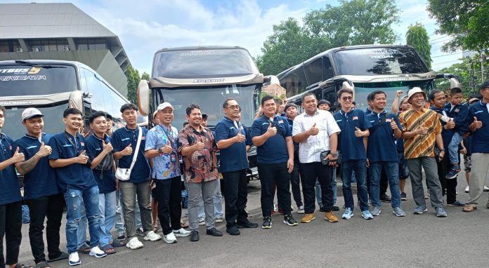 WhatsApp Image 2025-03-26 at 13.01.39