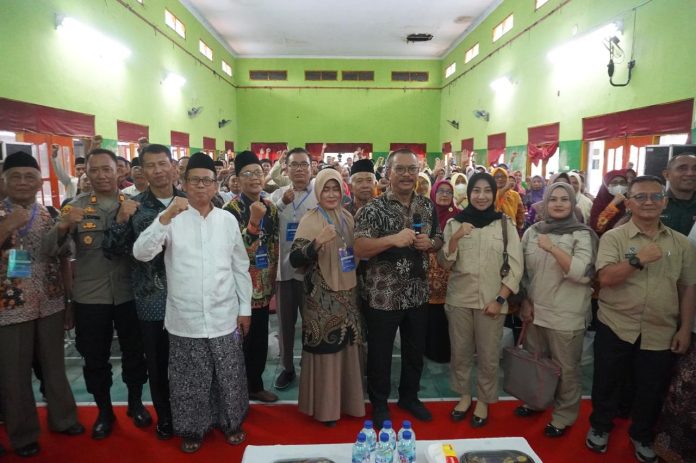 IMG-20250624-WA0019(1)