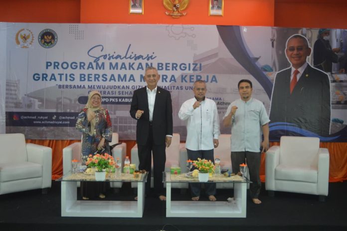IMG-20251121-WA0020